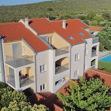 Villa Tade Debeljak Eksteriør bilde